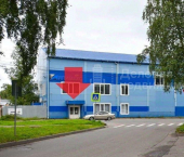 торговое помещение 190 кв м ул Великая, 22г