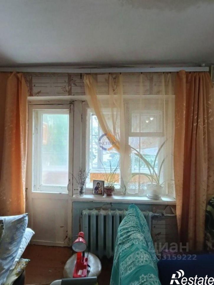 1-комн квартира ул Десятинная, 3 1,  д. 3 1,  к. 1