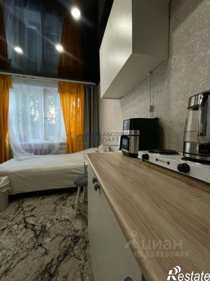 Комната ул Хутынская, 27 1,  д. 27 1,  к. 1