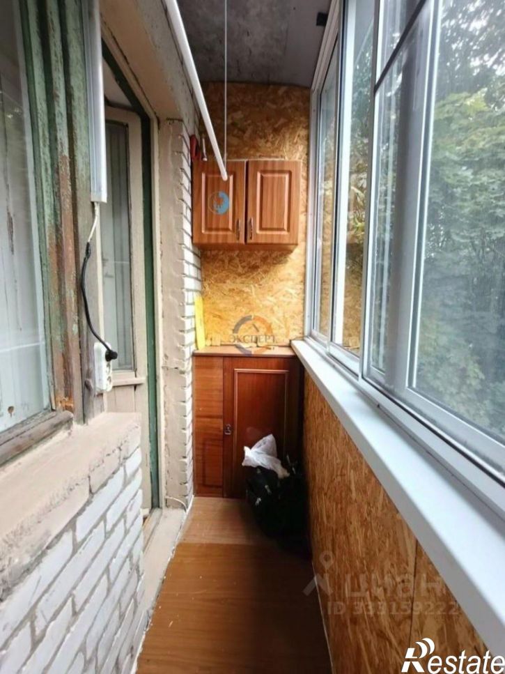 1-комн квартира ул Десятинная, 3 1,  д. 3 1,  к. 1