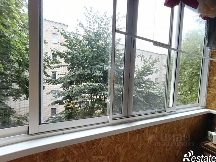 1-комн квартира ул Десятинная, 3 1,  д. 3 1,  к. 1