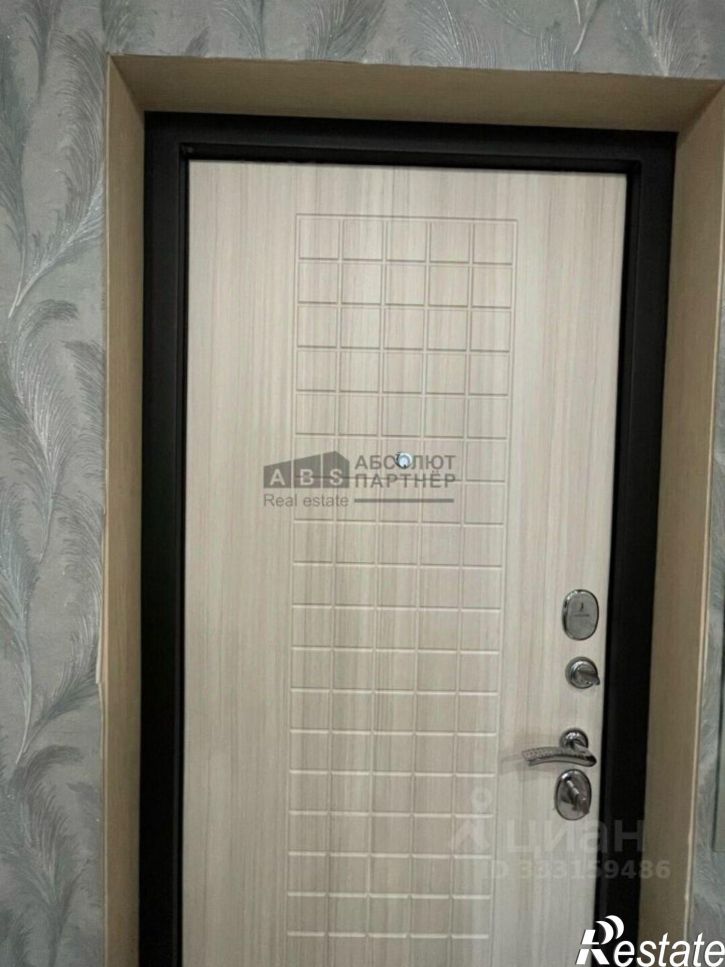 Комната ул Хутынская, 27 1,  д. 27 1,  к. 1