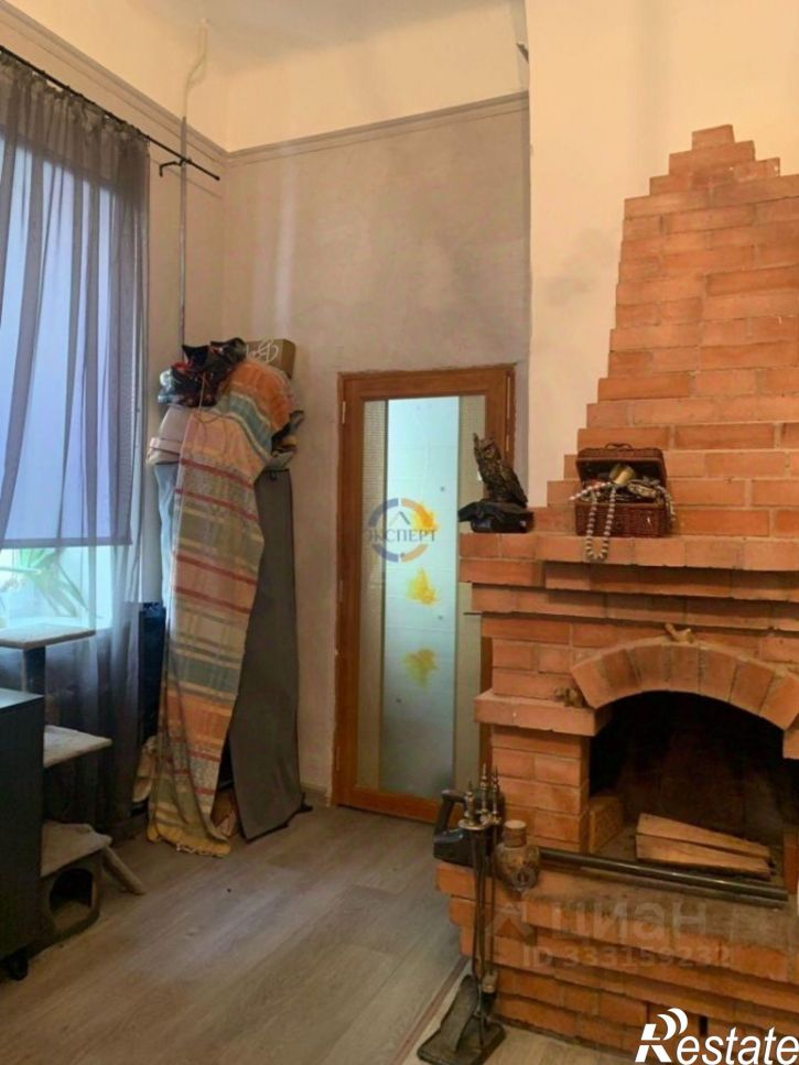 1-комн квартира ул Славная, 44/19,  д. 44/19
