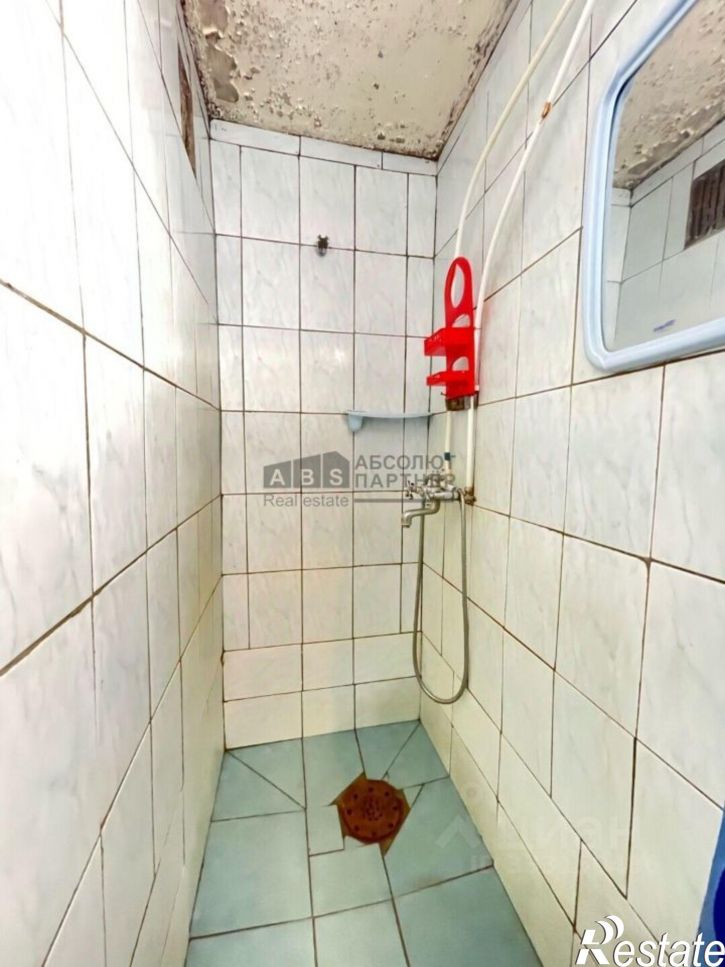 Комната ул Хутынская, 27 1,  д. 27 1,  к. 1