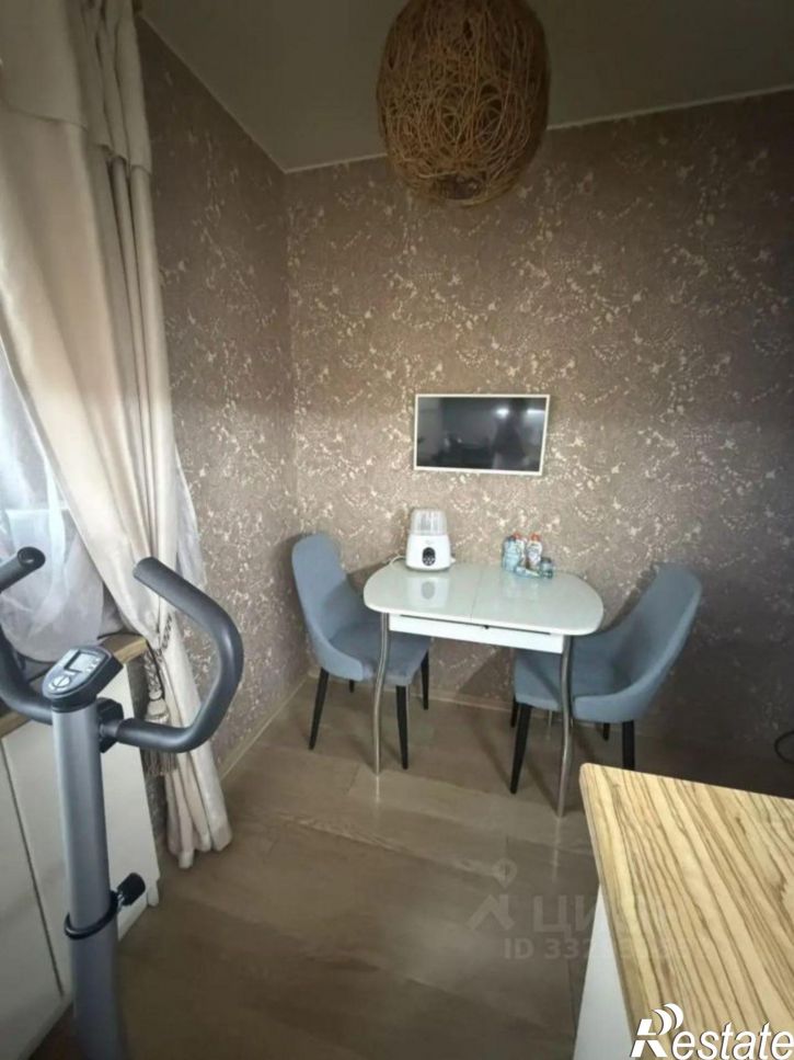 2-комн квартира наб Александра Невского, 29,  д. 29