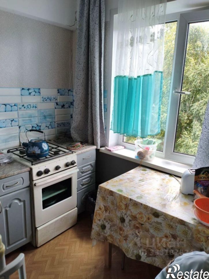 Комната ул Береговая, 48,  д. 48