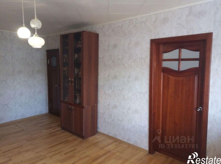 2-комн квартира ул Большая Московская, 108,  д. 108