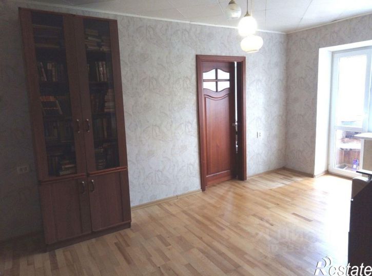 2-комн квартира ул Большая Московская, 108,  д. 108