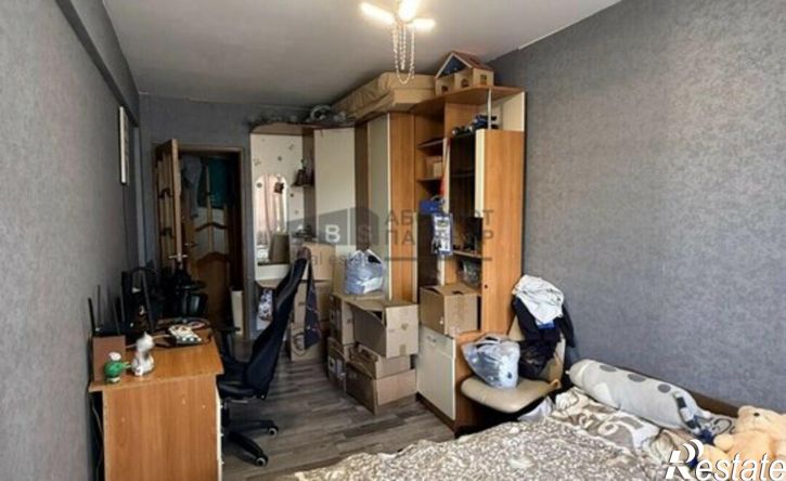 2-комн квартира ул Зелинского, 21,  д. 21