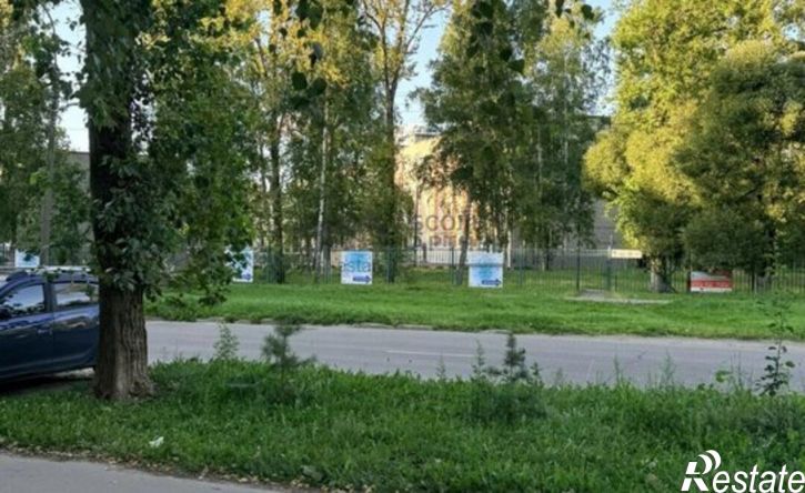 2-комн квартира ул Зелинского, 21,  д. 21