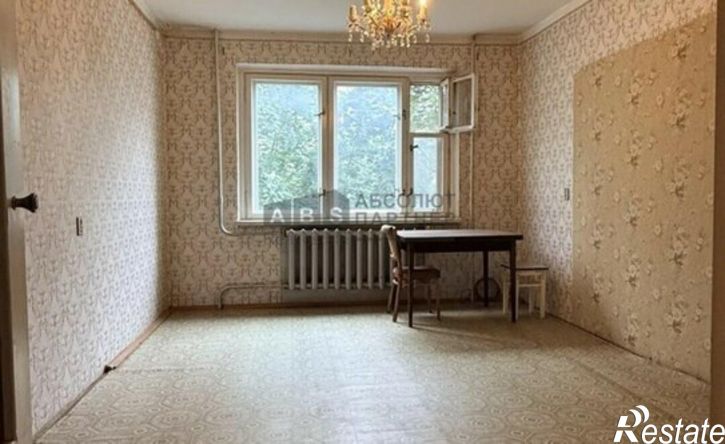 2-комн квартира ул Большая Московская, 65 2,  д. 65 2,  к. 2