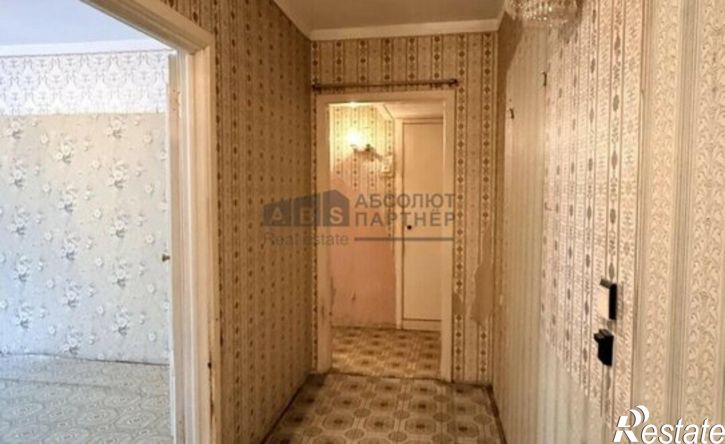 2-комн квартира ул Большая Московская, 65 2,  д. 65 2,  к. 2