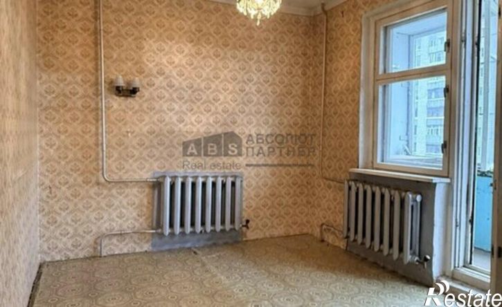 2-комн квартира ул Большая Московская, 65 2,  д. 65 2,  к. 2