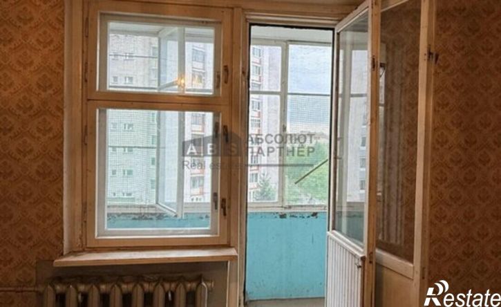 2-комн квартира ул Большая Московская, 65 2,  д. 65 2,  к. 2