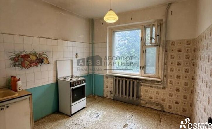 2-комн квартира ул Большая Московская, 65 2,  д. 65 2,  к. 2