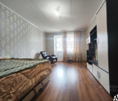 2-комн, 57кв м, этаж 2/5 ул 20 Января, 22