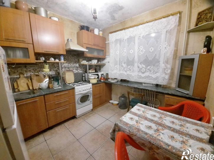 Комната ул Кочетова, 29 1,  д. 29 1,  к. 1