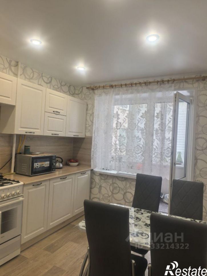 2-комн квартира ул Щитная, 18,  д. 18