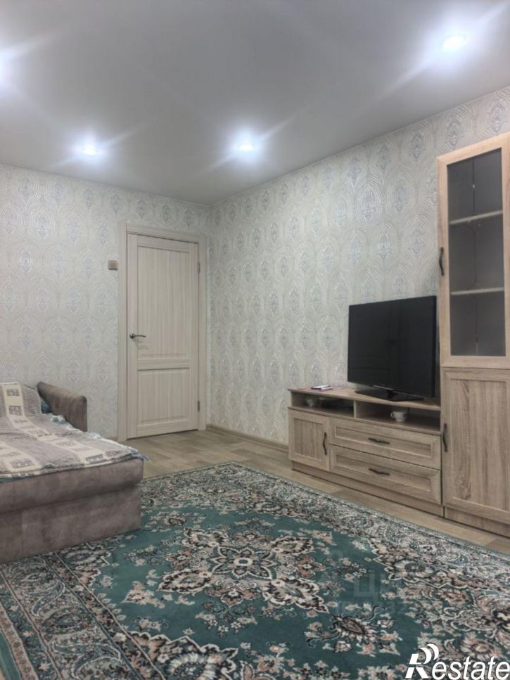 2-комн квартира ул Щитная, 18,  д. 18
