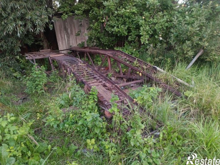 Гараж/парковка пр-кт Мира, 62 5,  д. 62 5,  к. 5