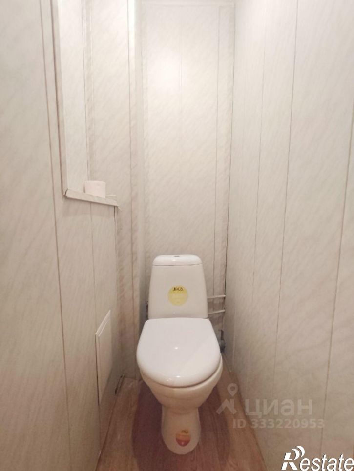 2-комн квартира ул Зелинского, 44/17,  д. 44/17