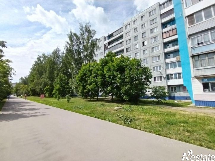 Офис пр-кт Мира, 30 1,  д. 30 1,  к. 1