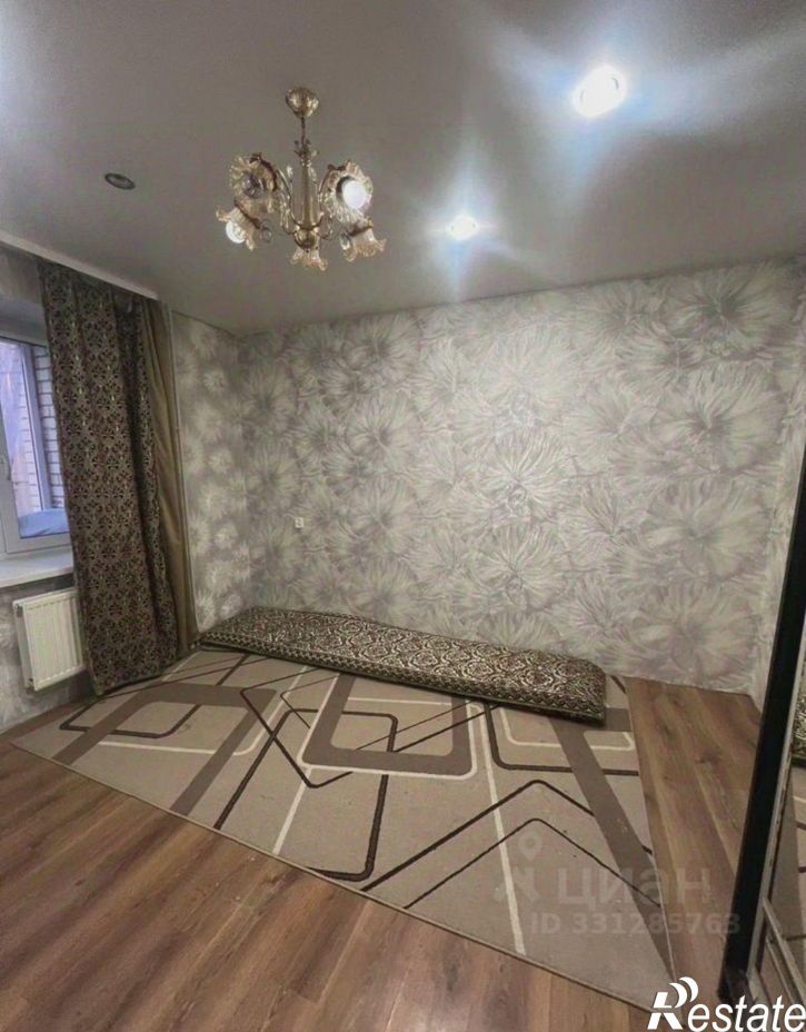 3-комн квартира ул Большая Санкт-Петербургская, 99,  д. 99