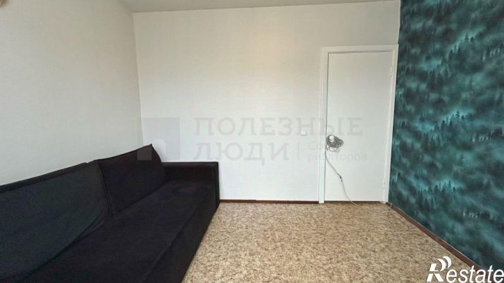 1-комн квартира ул Волотовская, 7,  д. 7