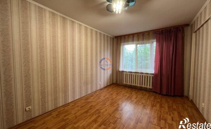 2-комн квартира пр-кт Мира, 40 3,  д. 40 3,  к. 3