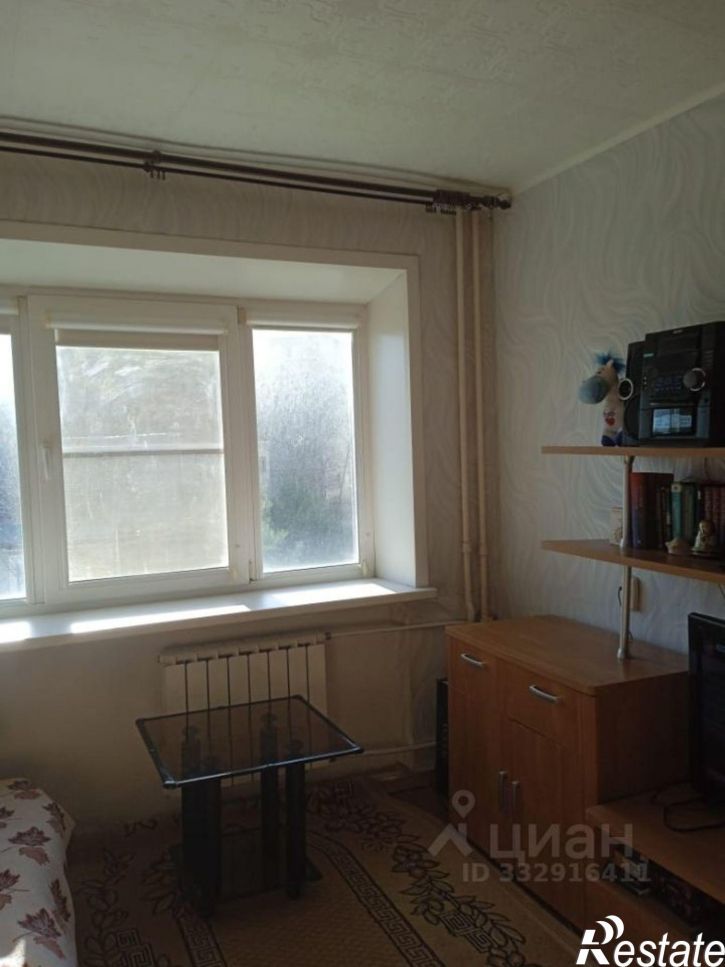 1-комн квартира ул Панкратова, 30,  д. 30