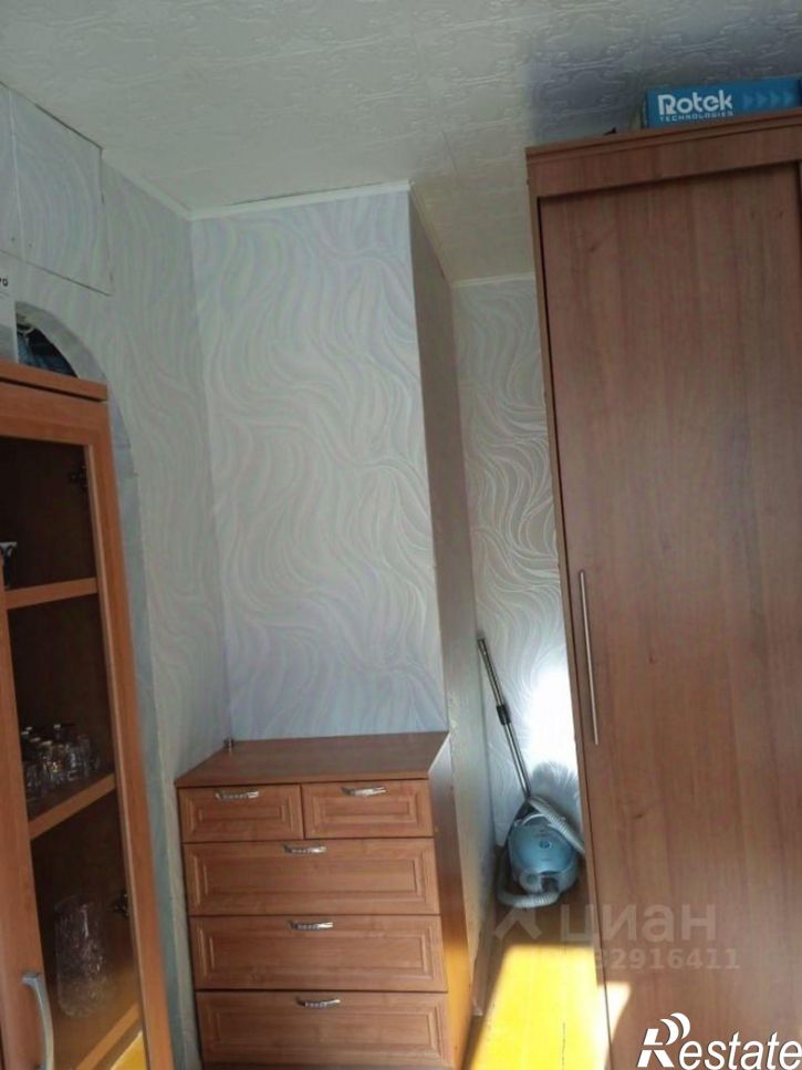 1-комн квартира ул Панкратова, 30,  д. 30