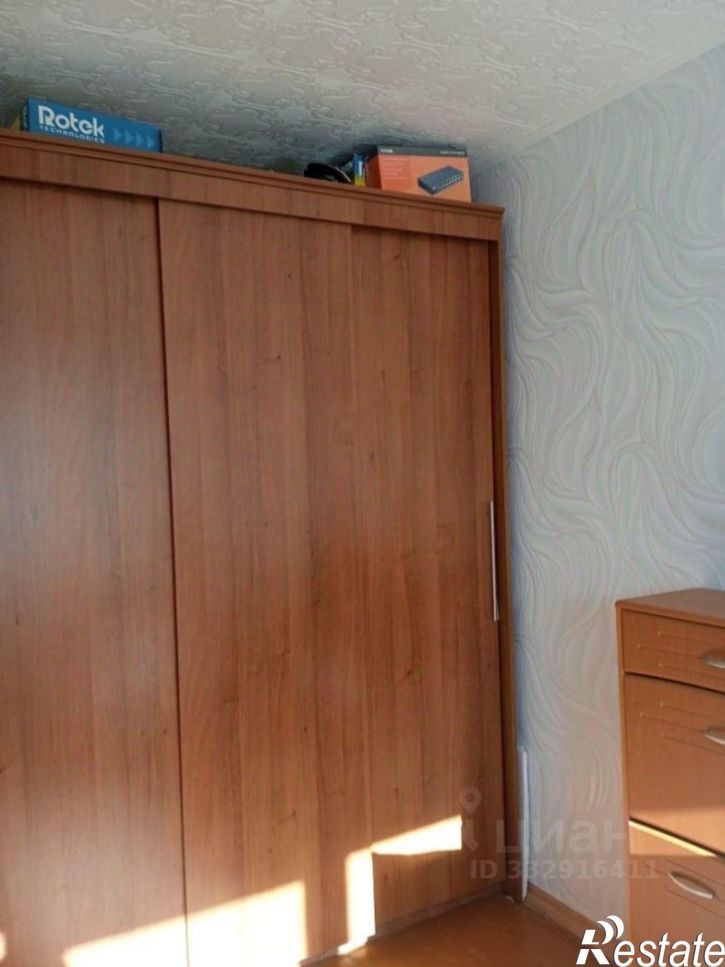 1-комн квартира ул Панкратова, 30,  д. 30