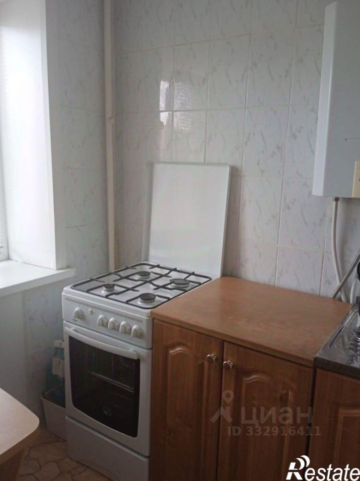 1-комн квартира ул Панкратова, 30,  д. 30