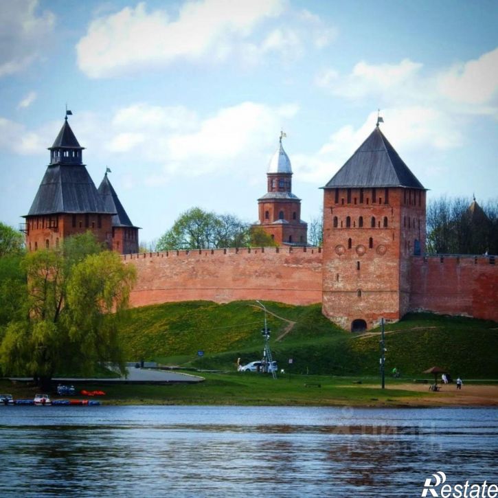 1-комн квартира ул Панкратова, 30,  д. 30