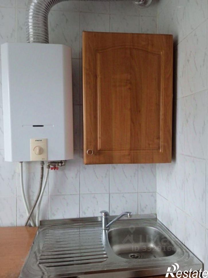 1-комн квартира ул Панкратова, 30,  д. 30