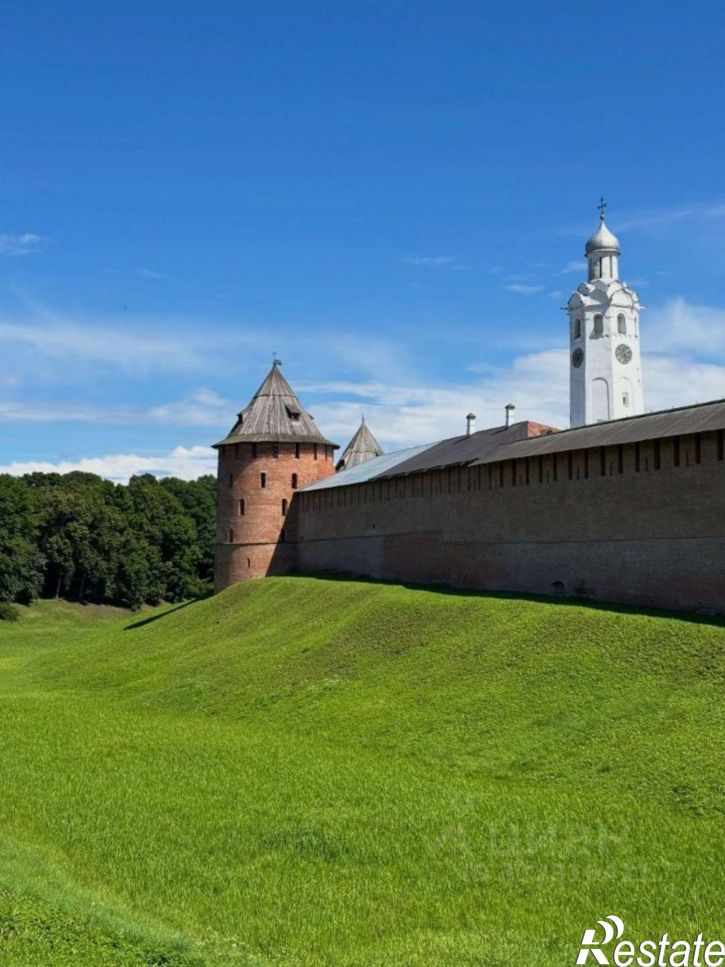 1-комн квартира ул Панкратова, 30,  д. 30