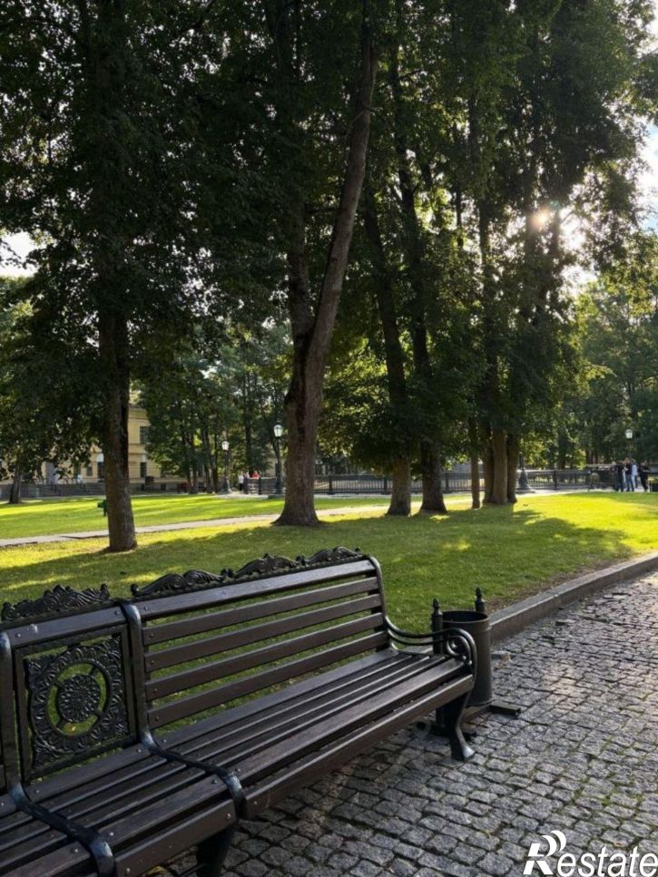 1-комн квартира ул Панкратова, 30,  д. 30