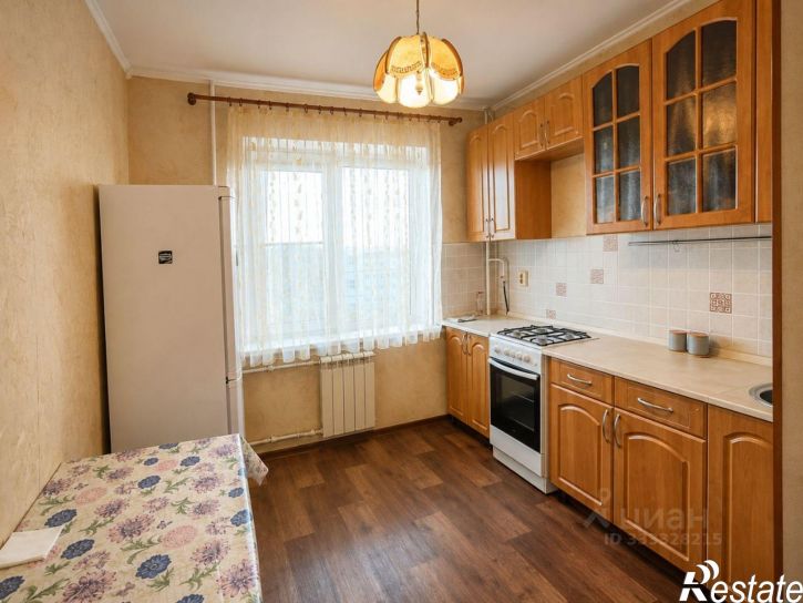 2-комн квартира ул Попова, 22,  д. 22