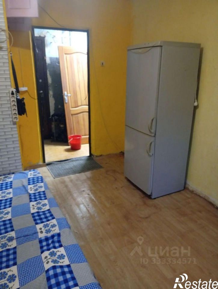 Комната ул Германа, 28,  д. 28