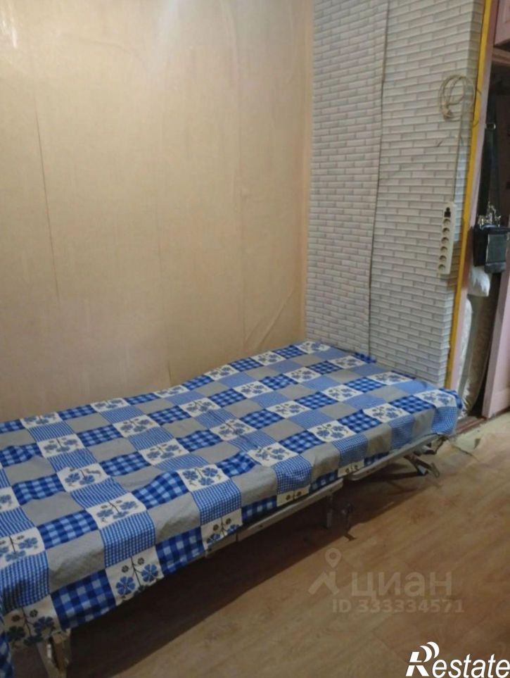 Комната ул Германа, 28,  д. 28