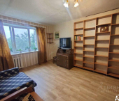 комната 29 кв м ул Космонавтов, 28