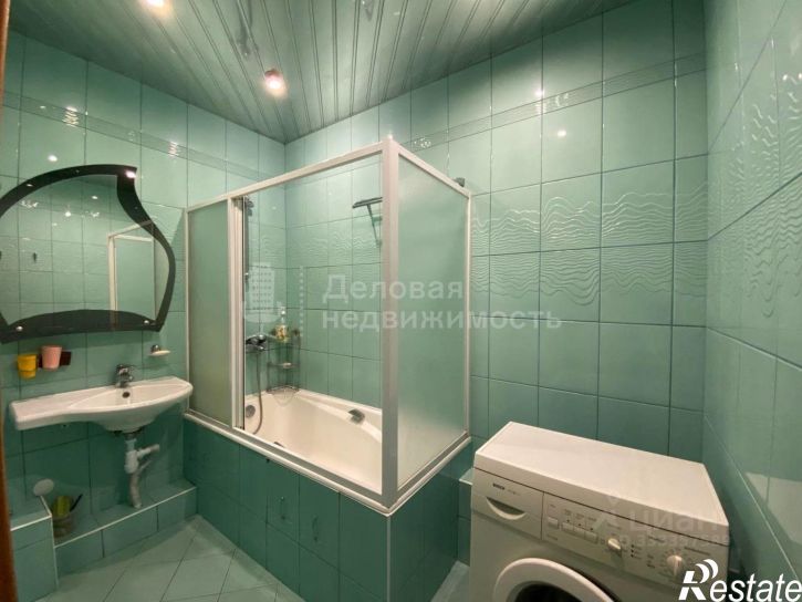 3-комн квартира ул Пестовская, 4 1,  д. 4 1,  к. 1