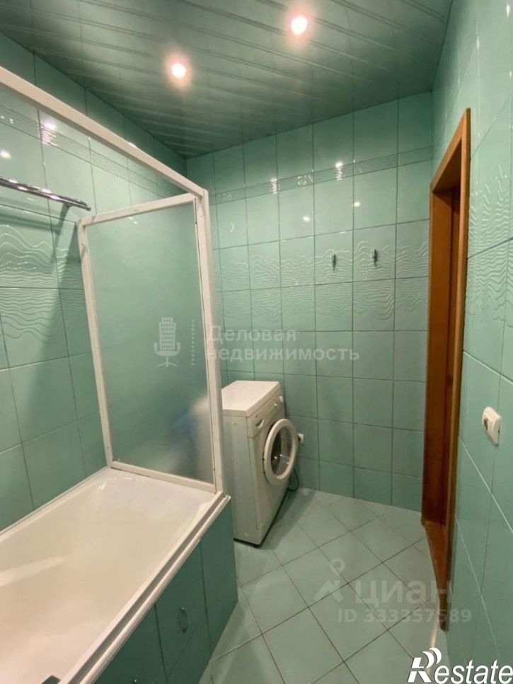 3-комн квартира ул Пестовская, 4 1,  д. 4 1,  к. 1