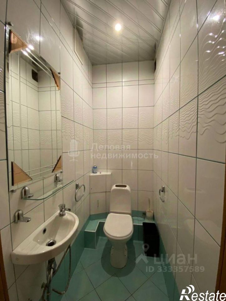 3-комн квартира ул Пестовская, 4 1,  д. 4 1,  к. 1