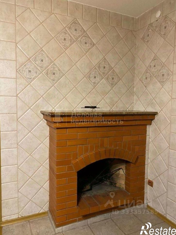 3-комн квартира ул Пестовская, 4 1,  д. 4 1,  к. 1