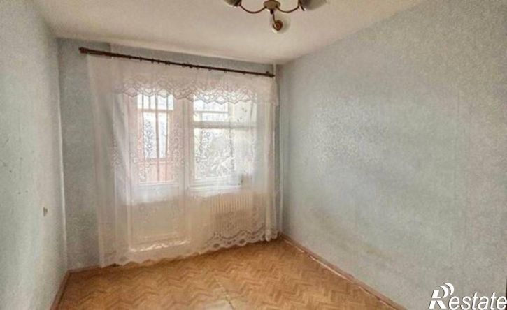 3-комн квартира ул Щусева, 10 2,  д. 10 2,  к. 2