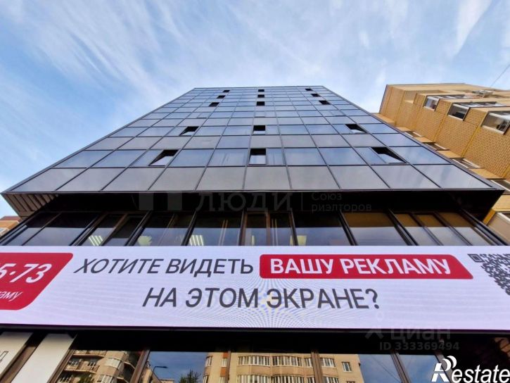 Отдельное здание ул Псковская, 13,  д. 13