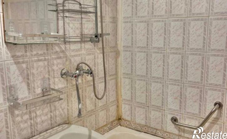 3-комн квартира ул Щусева, 10 2,  д. 10 2,  к. 2