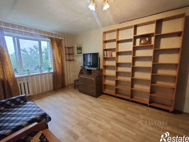 Комната ул Космонавтов, 28,  д. 28