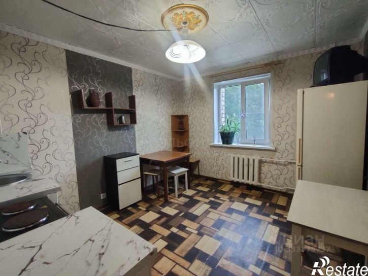 Комната ул Космонавтов, 28,  д. 28